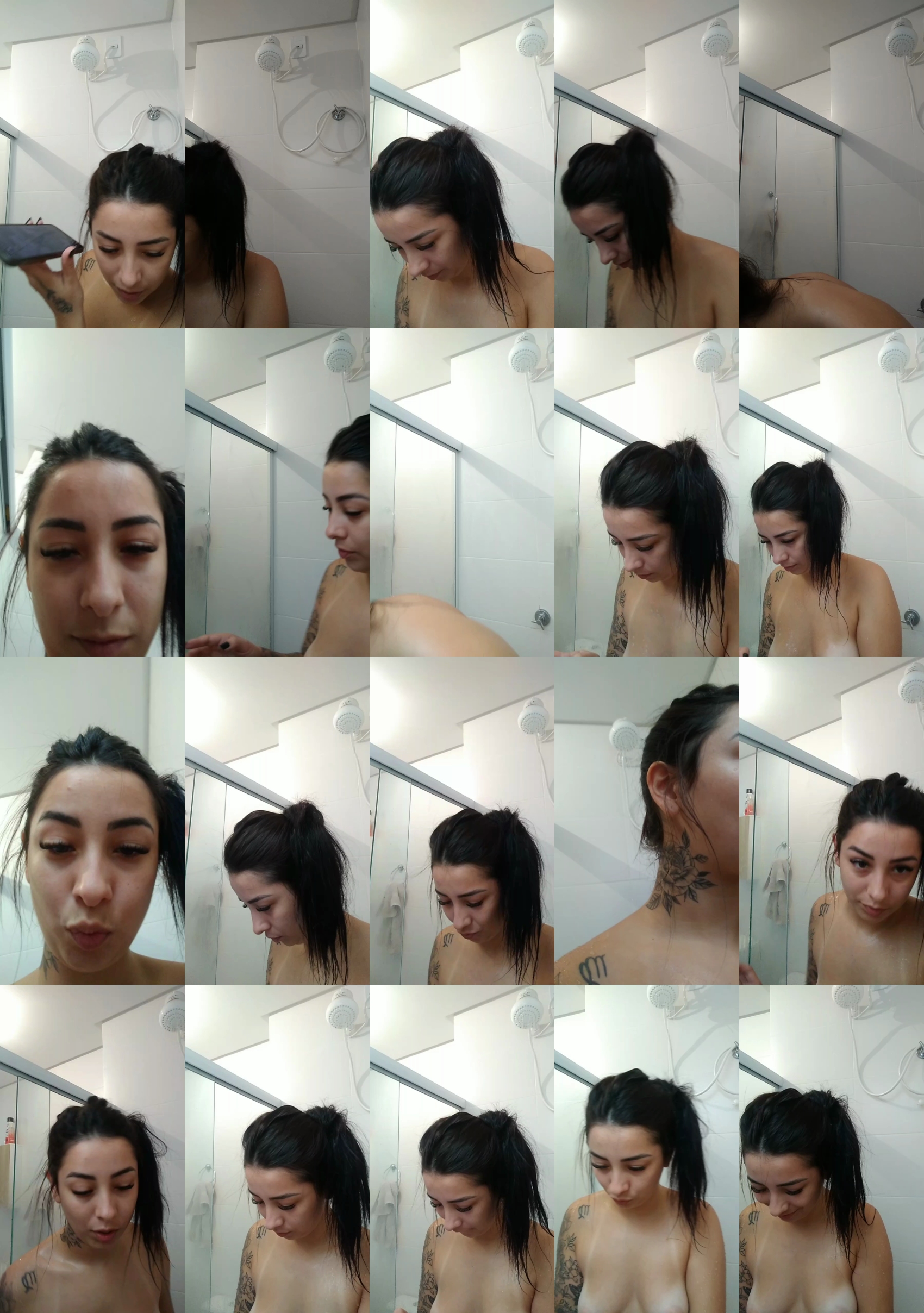 japabrasil1  11-04-2023